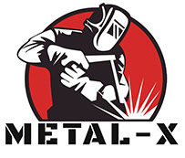 Metal X